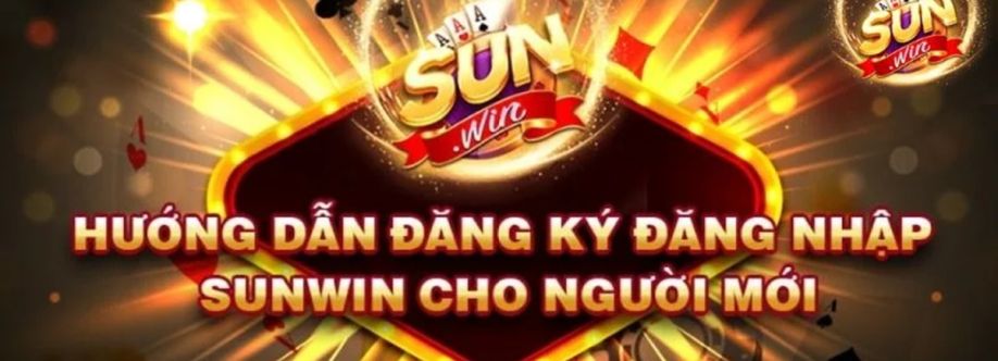 Sunwin cover