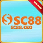 Following profile image