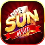 Sunwin1vip com