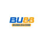 BU88 profile picture