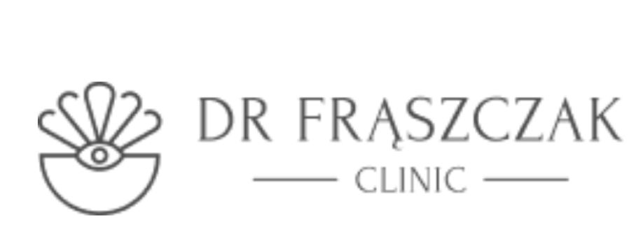 Dr Fraszczak Clinic cover