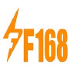 F 168 Profile Picture