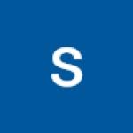 Kpcivil constructions Profile Picture