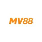 MV88 Profile Picture