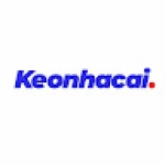 Keonhacai30 com