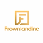 Following profile image