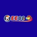Ee88 watch