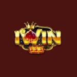 Cong game IWIN