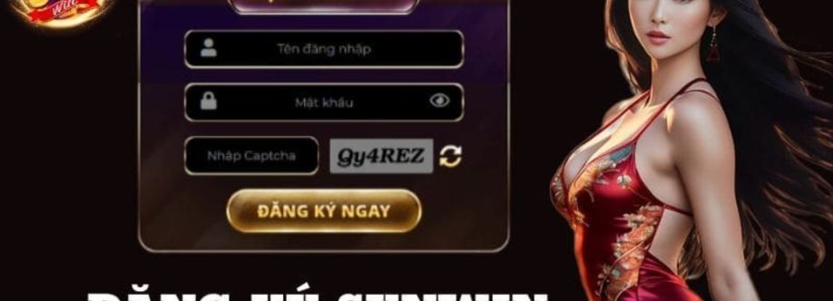 Cổng Game Sunwin cover