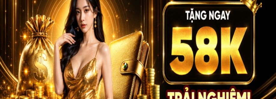 Nhà Cái new88 cover
