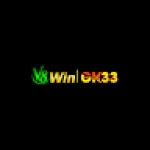 V8win jpnet Profile Picture