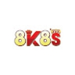 8K8