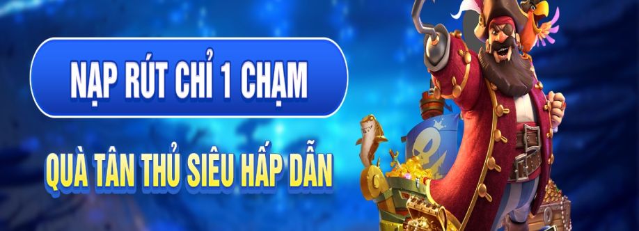 Wild Đạo Tặc cover