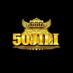 50jili