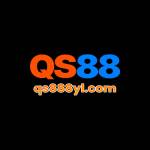 Qs888yl com