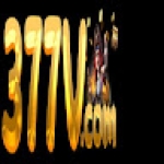 377v