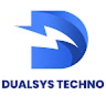 Dualsys Technologies