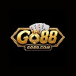 go881 io