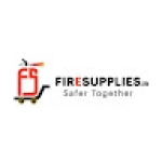 firesupplies supplies Profile Picture