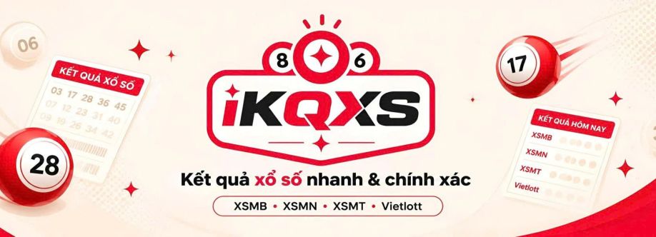 KQXS cover