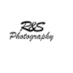 RS Photography photography Profile Picture