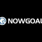 Nowgoal95 com