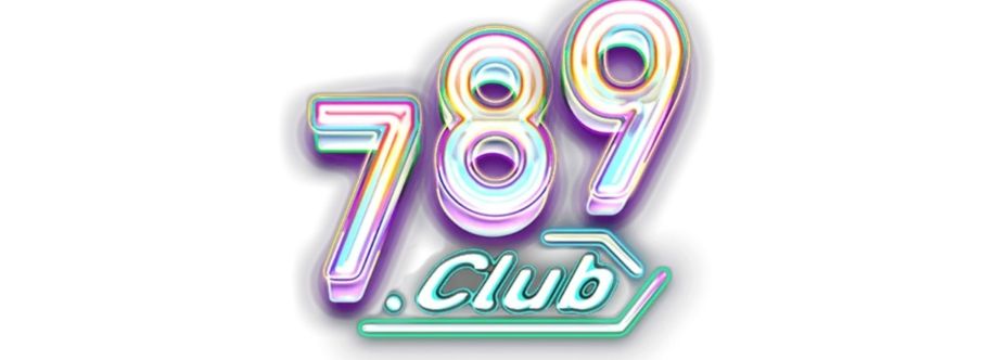 789Club cover