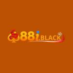 88i Black
