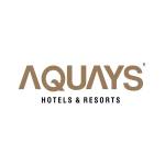 Aquyas Hotel  Resorts Profile Picture