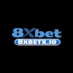 8Xbetx io
