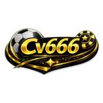 CV666 Game