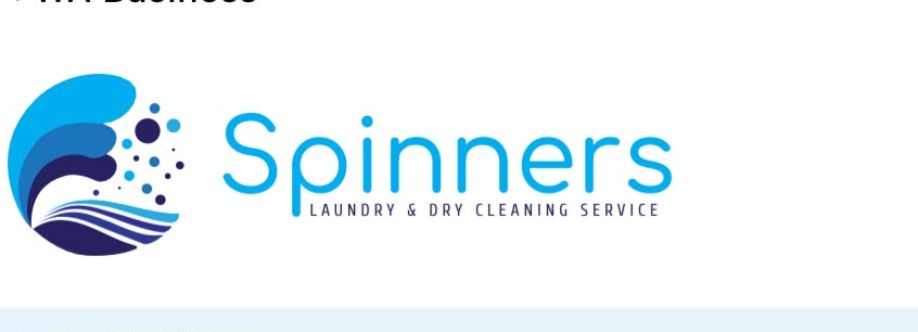 Spinner Dubai cover