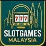 Slot Games Malaysia