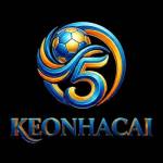 keonhacai5