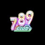 789Clubbb net