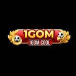 1Gomvn pro Profile Picture