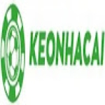 Tỷ Lệ Kèo US ORG