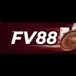 FV88