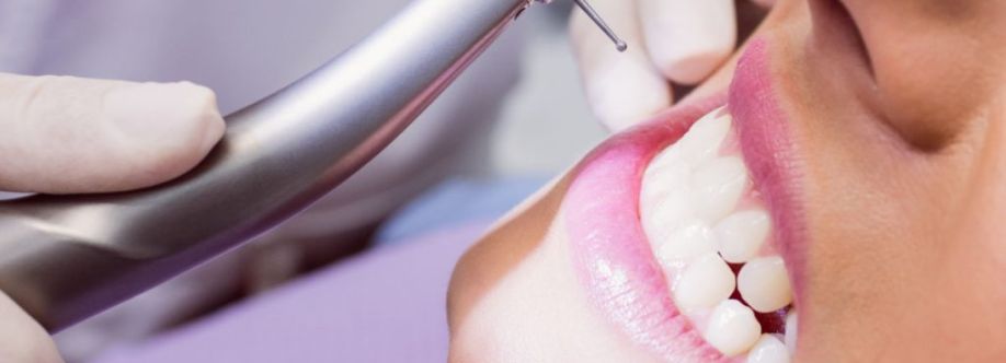 Village Dental Of Streetsville cover
