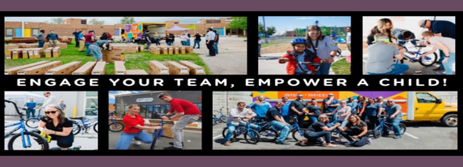 Corporate Social Responsibility and Employee Engagement cover