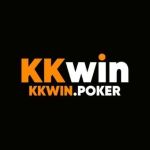 Kkwin poker Profile Picture
