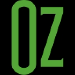OzGames Online Profile Picture