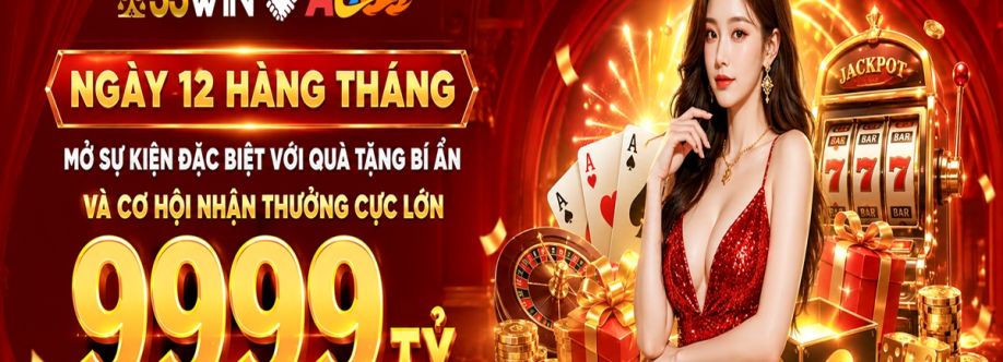 33WIN cover
