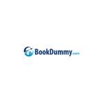 Book Dummy Ticket