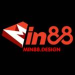 MIN 88 profile picture