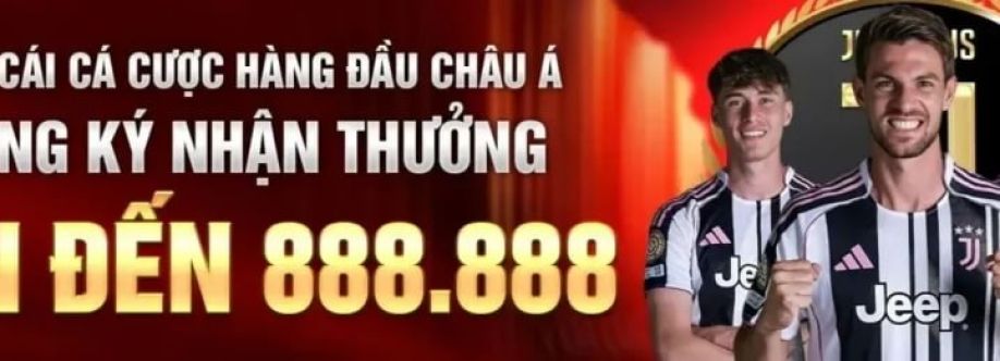 Trang Chủ Good88 cover