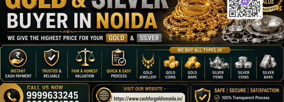 Gold Bucks cover