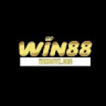 Win88yk org org