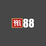 M88 actor