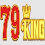 79KING Profile Picture